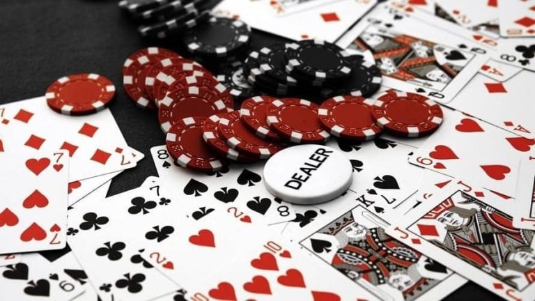 cb125 Game rooms